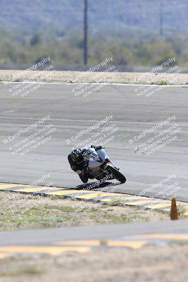 media/Apr-04-2024-Racers Edge (Thu) [[ac0bf05b20]]/A Group/Session 5 (Bowl Exit)/